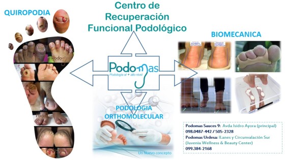 Diapositiva1.JPG