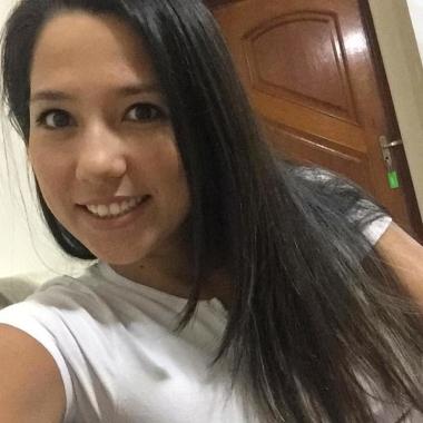 Cuidador Infantil (Babá)
