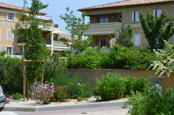 La Ventarelle