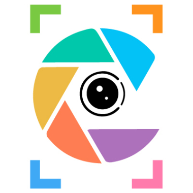 Pixaclicks