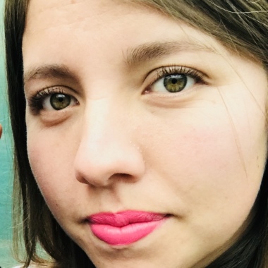 Natalia Nutricionista