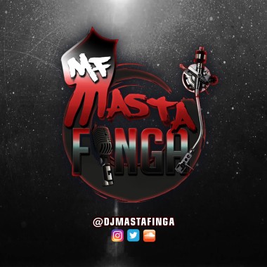 Dj Mastafinga