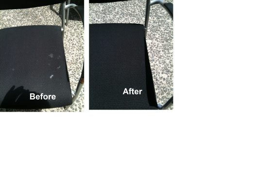 Black chair before and After.png