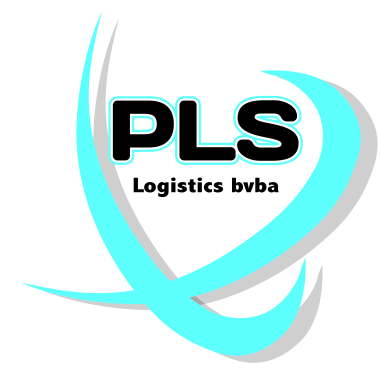 Pls Logistics