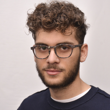 Pierpaolo