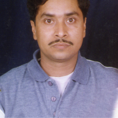Hemant Digital Photo Studio