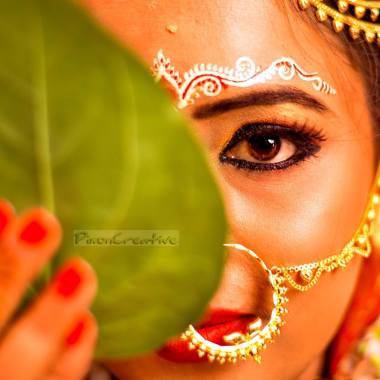 Pixon Creative
