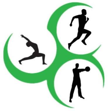 Ré'Athletic