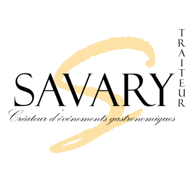 Savary Traiteur