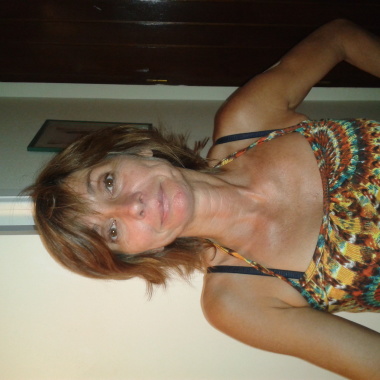 Caroline Javalet