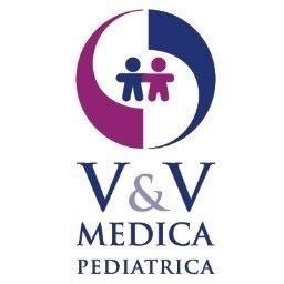 Médica Pediátrica