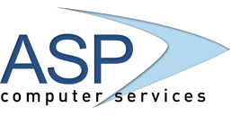 Asp Computer Services
