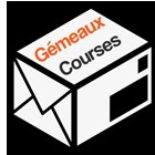 Gemeaux Courses