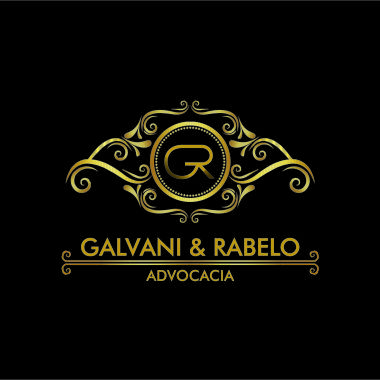 Galvani & Rabelo Advocacia