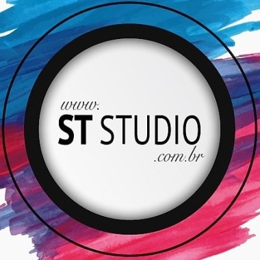 St Studio Fotografico