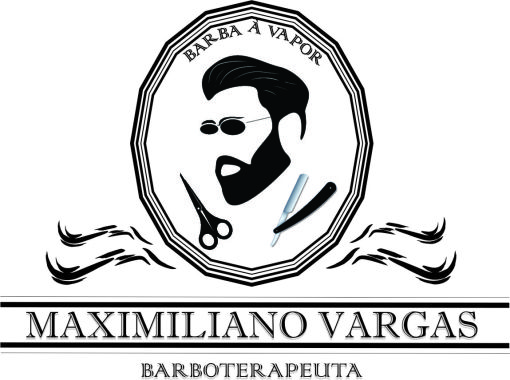 Logo Maximiliano Barber.jpg