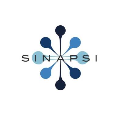 Clínica De Psicologia Sinapsi
