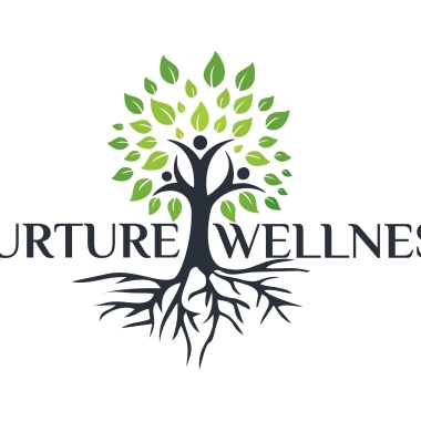 Nurture Wellness With Vidhi