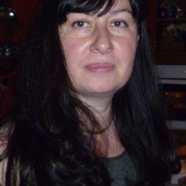 Sophie De Vreese Psychologue Psychothérapeute