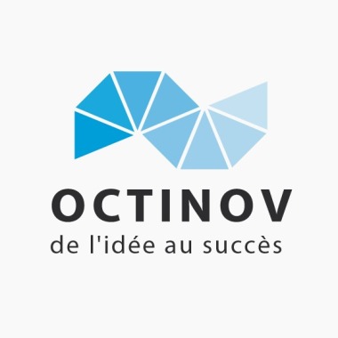 Octinov