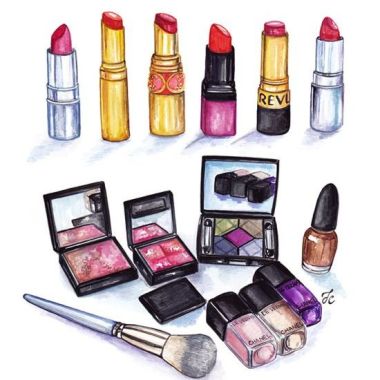 Eve_Makeup11
