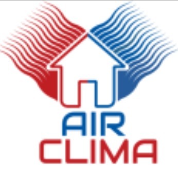 Airclima