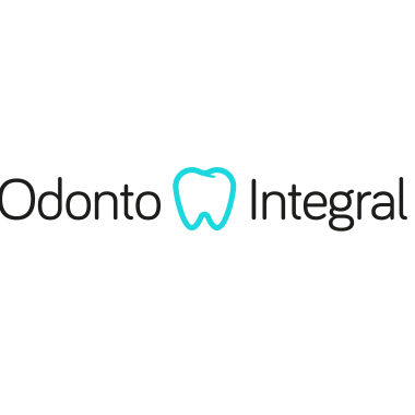 Odontointegral