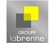 Labrenne
