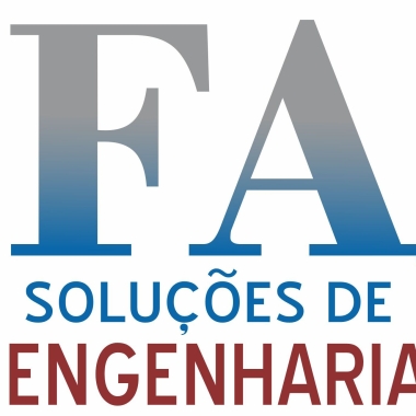 Faj Soluções De Engenharia