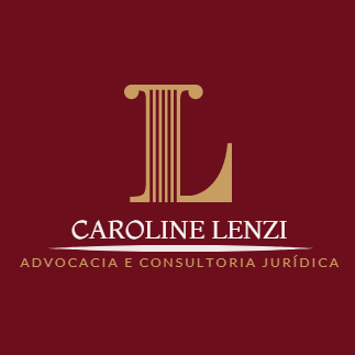 Caroline Lenzi - Advocacia E Consultoria Jurídica