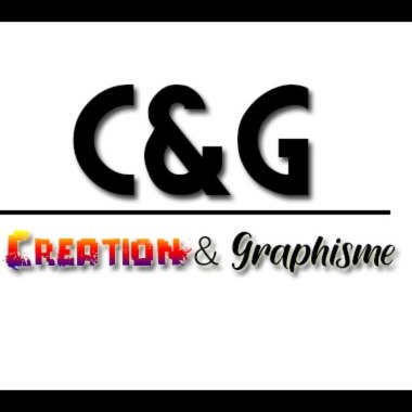 C&G