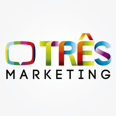 Três Marketing