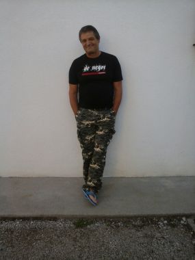 Pronto per cominciare