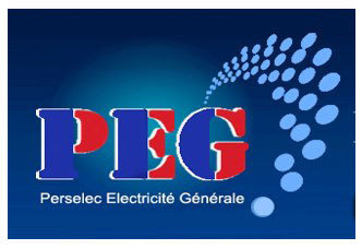 ºL'entreprise {PERSELEC} propose ses services ºSérieux avec 15 ans d'expérience º Confirmé effectue tout type installation {norme C15-100} º Rénovation complète en encastré, sous goulotte ou en doublage ºMise en conformité tableau et installation. ºTravaux avec garantie décennale. ºInstallation neuf et rénovation. ºModification / rajout de circuits électriques. ºRemplacement de tableau électrique. ºRemplacement chauffe-eau. º Pose d'antennes satellites. º L'alarme intrusion et incendie º Pose et remplacement de prises téléphoniques ºUrgence/Dépannage 24 /24 7/7 ºMise à la terre de l'installation. º Vidéo Surveillance. L'interphonie et le contrôle d'accès º PROTECTION DE VOS CHANTIERS DE 10 ANS ºDevis Gratuit ºARRAS.DAINVILLE . DOUAI .LENS . BETHUNE .HENIN BEAUMONT ° BORNE DE RECHARGE VÉHICULE {06.50.42.41.48} 0321482075