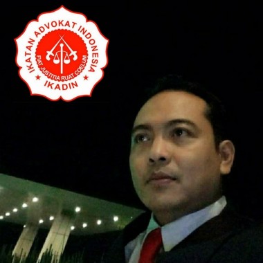 Kantor Hukum Gunawan & Partners