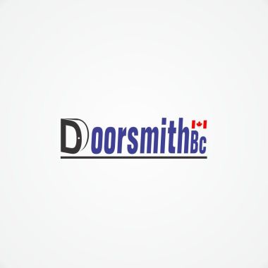 Doorsmithbc