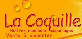 La Coquille