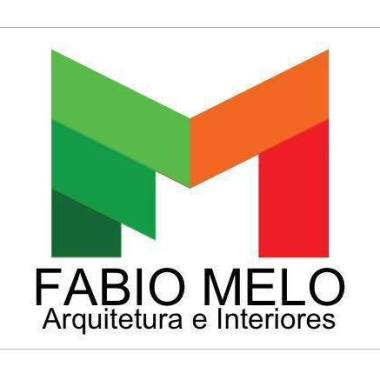 Fabio Melo Arquitetura E Interiores