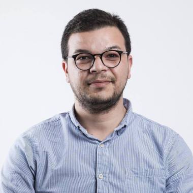 Talkdigital