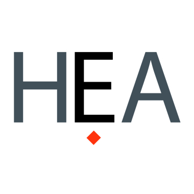 Hea