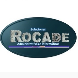 Rocade Soluciones Administrativas E Informáticas Y Eventos
