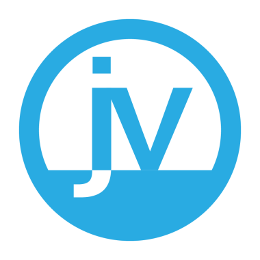 logo-jv_bleu.png