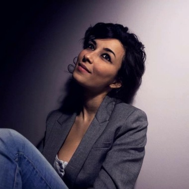 Adina Dell'Ali 