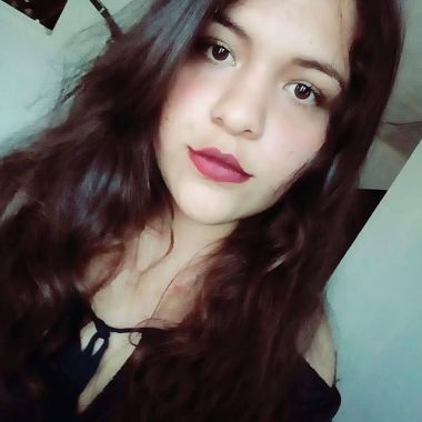 Milena