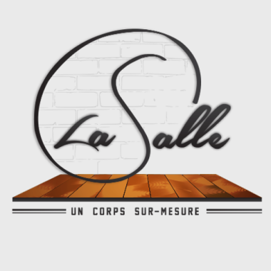 La Salle
