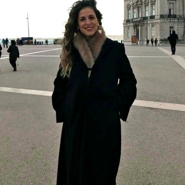 Cristiana Costa