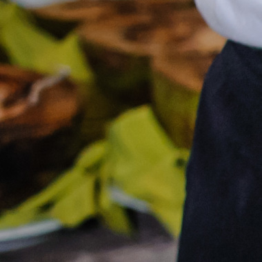 Casablanca Gastro E Eventos