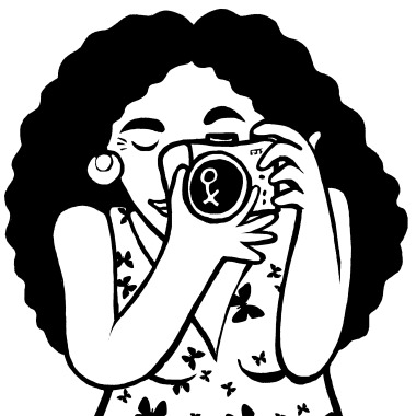 Claudia Pool Fotografía