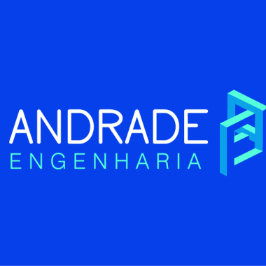 Andrade Engenharia E Avaliações