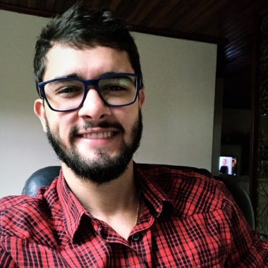 Mateus Botero Fisio